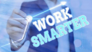 研发效率破局之道 | 完结