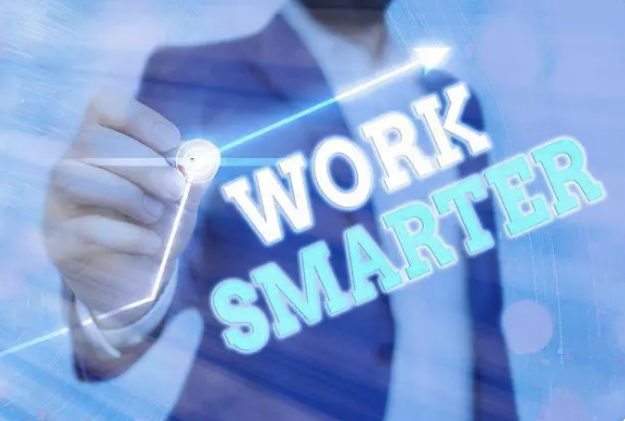 研发效率破局之道 | 完结