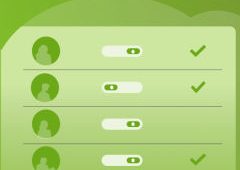 LoadRunner性能测试实战训练营 | 完结