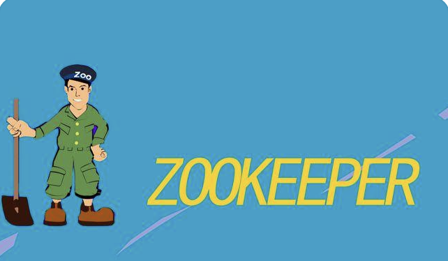 ZooKeeper实战与源码剖析 | 完结