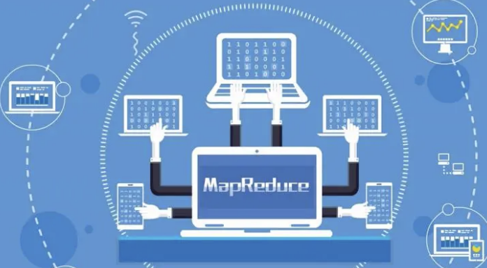 高并发系统设计40问 | 完结