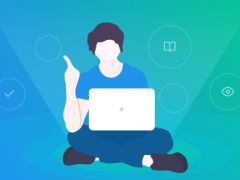 React源码深度解析 高级前端工程师必备技能 | 完结