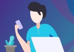 Spring Boot打造企业微信点餐系统（新版） 微服务时代必学  | 完结