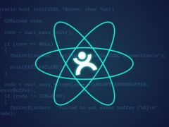 React16+Redux 实战企业级大众点评Web App | 完结