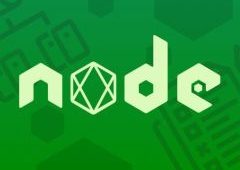 Node.js+Express+Koa2+开发Web Server博客 | 完结