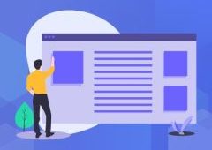 Elastic-job + Quartz精讲 实现企业级定时任务 | 完结