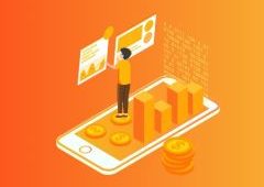 阿里新零售数据库设计与实战 （升级版） 提升数据库综合能力 | 完结