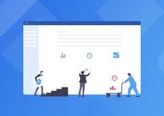 Node.js仿知乎服务端-深入理解RESTful API | 完结