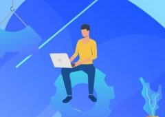 Java Web自动化测试 Selenium基础到企业实际应用  | 完结