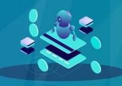 玩转算法系列–图论精讲 面试升职必备（Java版） | 完结