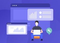 Python接口自动化测试框架实战 从设计到开发 | 完结