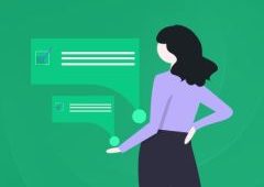 Django入门到进阶-适合Python小白的系统课程 | 完结