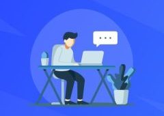 告别996 双角度优化编程效率 实现Java高效编程 | 完结