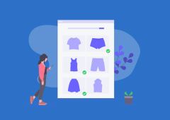 全流程开发 TP6.0实战高并发电商服务系统 | 完结