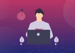 性能优化+架构迭代升级 Go读书社区web开发与架构优化 | 完结