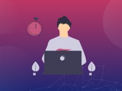 性能优化+架构迭代升级 Go读书社区web开发与架构优化 | 完结