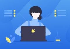 全方位深入解析最新版SpringBoot源码 | 完结