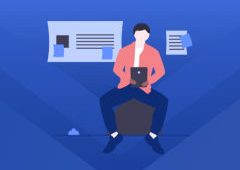一站掌握TypeScript 基础入门+语法进阶+高级语法 | 完结
