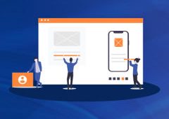 Python3入门人工智能 掌握机器学习+深度学习 提升实战能力 | 完结