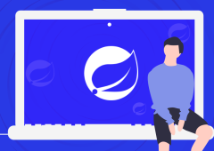 Spring源码轻松学 一课覆盖Spring核心知识点 | 完结