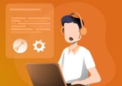 Spark2.x+协同过滤算法，开发企业级个性化推荐系统  | 完结