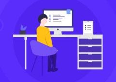 专为程序员设计的高等数学课 | 完结