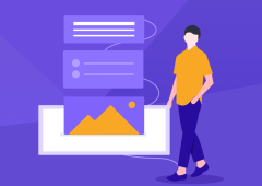 Kafka多维度系统精讲，从入门到熟练掌握 | 完结