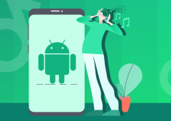 还原大厂App重构过程 完成企业级项目重构 | 完结