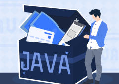 Java支付全家桶：企业级各类支付手段一站式解决方案 | 完结