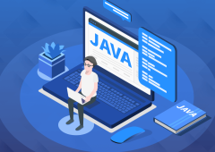 全技术栈企业级性能调优万花筒 | 完结