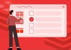 Redis专项进阶课 解决Redis工作实际问题+掌握Redis6.x特性 | 完结