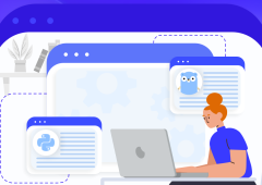 体系课-Go+Python混合开发 盯紧技术先机 抓紧高薪机遇 | 完结