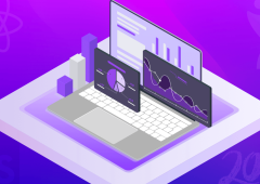 React17+React Hook+TS4 最佳实践 仿 Jira 企业级项目 | 完结