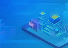 SpringBoot 在线协同办公小程序开发 全栈式项目实战 | 完结