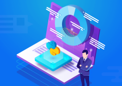 程序员理财课 Python量化交易系统实战 | 完结