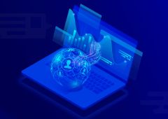 Spark+ES+ClickHouse 构建DMP用户画像 | 完结