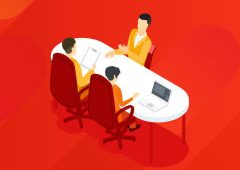 后端校招面试突击课，4年本科基础大复盘 助力进大厂 | 更新完结