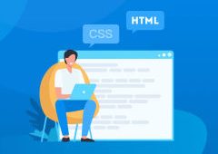 晋级TypeScript高手，成为抢手的前端开发人才 | 完结