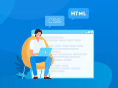 晋级TypeScript高手，成为抢手的前端开发人才 | 完结