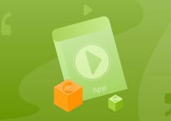 SpringBoot+Uniapp实战开发全新仿抖音短视频App | 更新完结