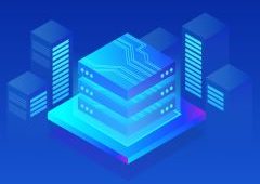 DDD（领域驱动设计）思想解读及优秀实践 | 完结