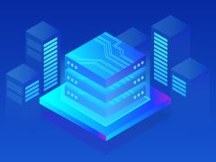 DDD（领域驱动设计）思想解读及优秀实践 | 完结