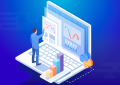 机器学习中的概率统计应用实践 | 更新完结