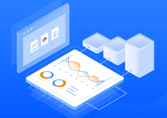 C/C++气象数据中心实战，手把手教你做工业级项目 | 更新完结