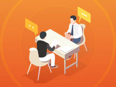 2021前端校招直通车，实现Offer零距离 | 更新完结