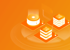 系统入门深度学习，直击算法工程师 | 完结