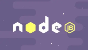 Node.js 开发实战 | 完结