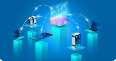 分布式技术原理与算法解析 | 完结