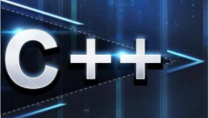 现代 C++ 实战 30 讲 | 完结