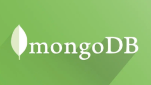 MongoDB 高手课 | 完结